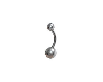 Belly Button Rings / Belly Jewelry, Belly Ring, Belly Button Jewelry, Navel Ring, Belly Button Piercing, Belly Piercing, Belly Barbell 16g