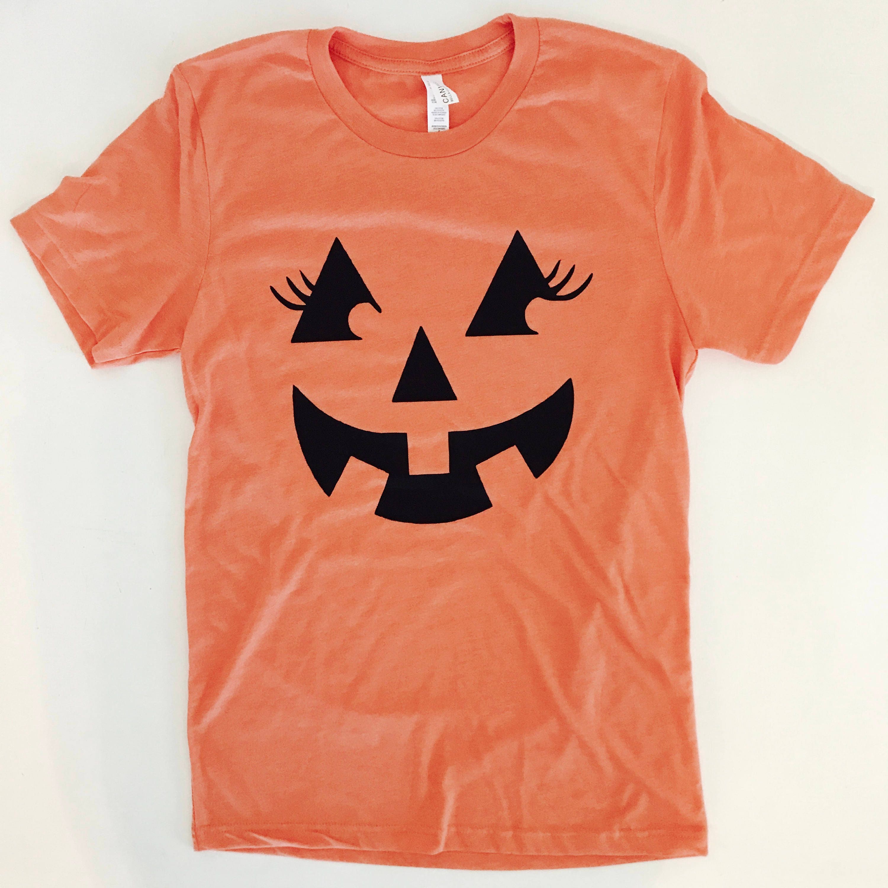 womens halloween tshirt