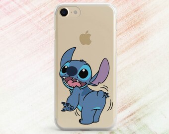 iphone 8 plus stitch case iphone 8 plus stitch case