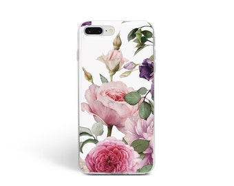floral case samsung s9 floral case samsung s9