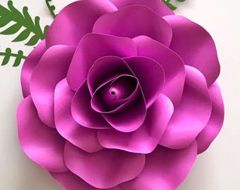 Free Free 141 Rose 3D Flower Svg SVG PNG EPS DXF File