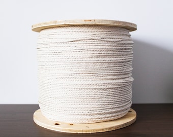 macrame