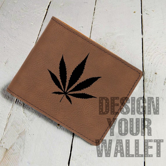 pot wallet