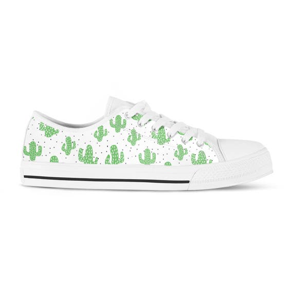 vans cactus vans cactus