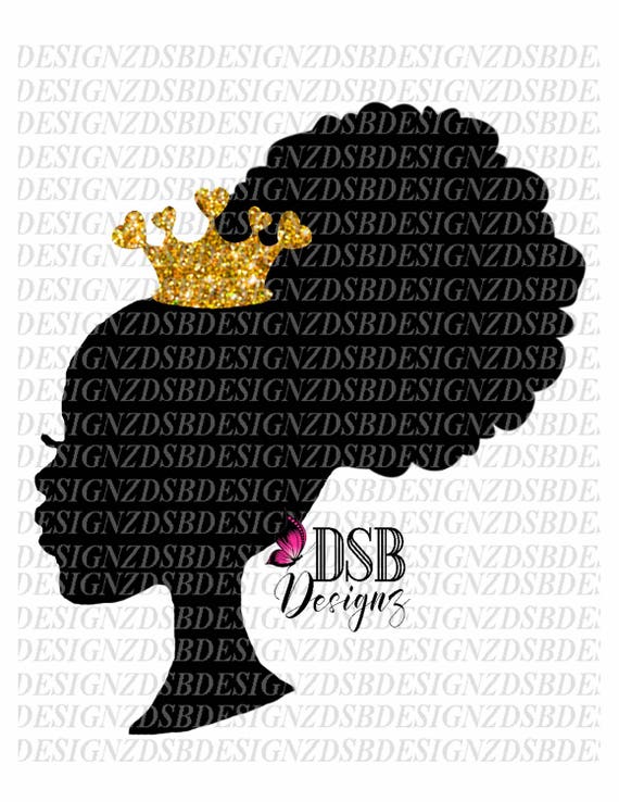 Download Afro Puff SVG Afro Puffs SVG Ethnic svg African American