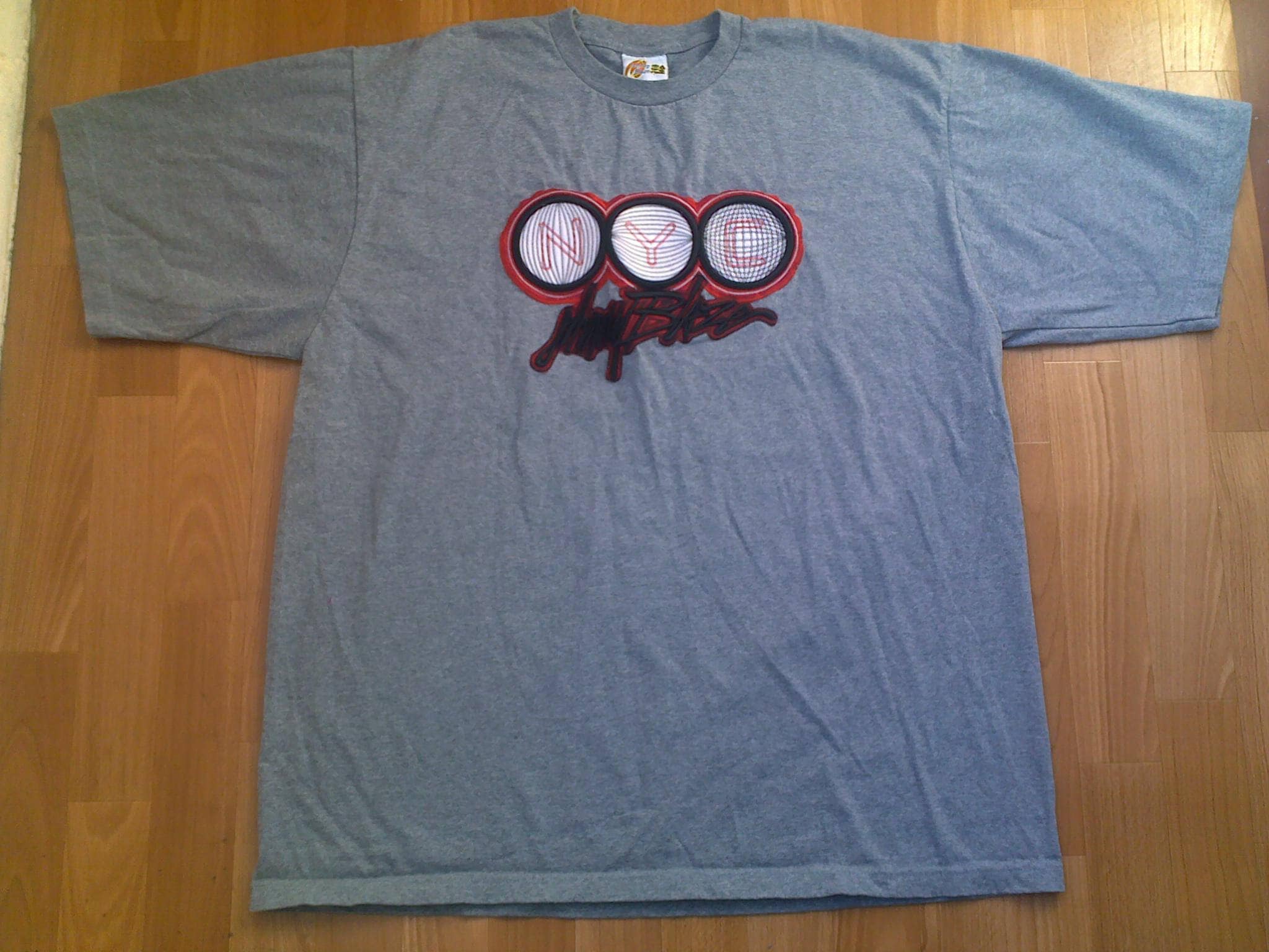 maglia Belgio merchandising maglia Belgio merchandising