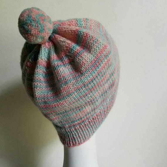 Moray Hat