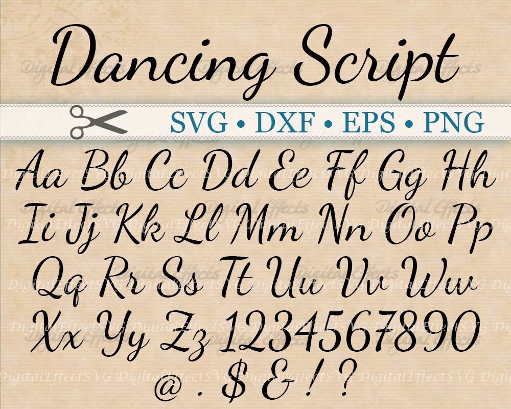 Dances script. Dancing script font. Dancing script. Dancing script ot. Использование рукописного шрифта Dancing script.