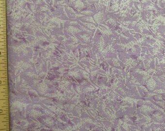 Michael Miller Fairy Frost #CM0376