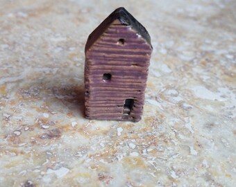 house beads,kiln fired,clay, raku