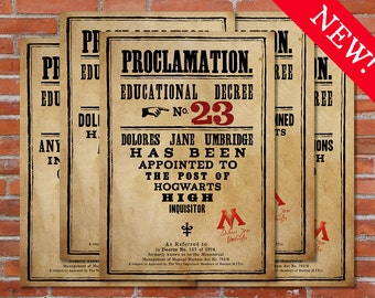 yemen decree 75 Etsy decree Educational yemen decree 75 Etsy decree Educational