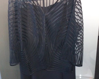 Complete Black Ceremony