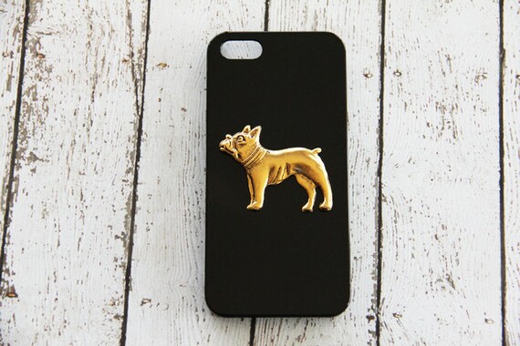 french bulldog phone case samsung s6 french bulldog phone case samsung s6