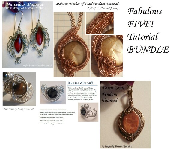 Wire wrapping books free download free