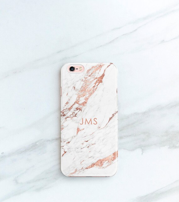 marble case iphone 8 plus marble case iphone 8 plus