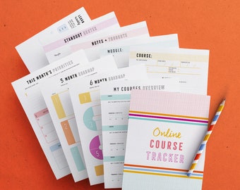 habit tracker online