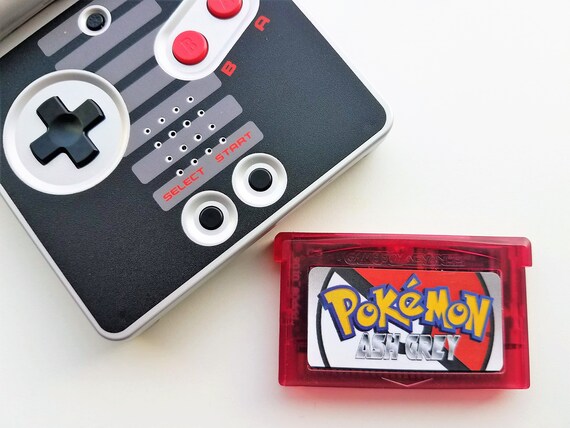 Ds lite adult games havnig sex video