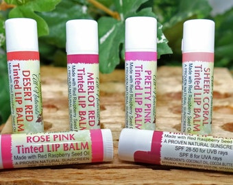 Lip balm coloring | Etsy Lip balm coloring | Etsy