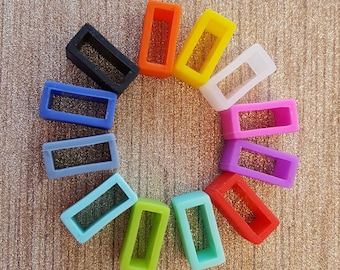 Children's Disney's Magic Band Locks