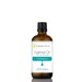 Champaca ( Champa ) Essential oil 10ml