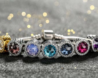pandora radiant charm pandora radiant charm