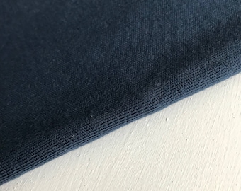 Organic Cotton Interlock Blue (6006.24.00.00)
