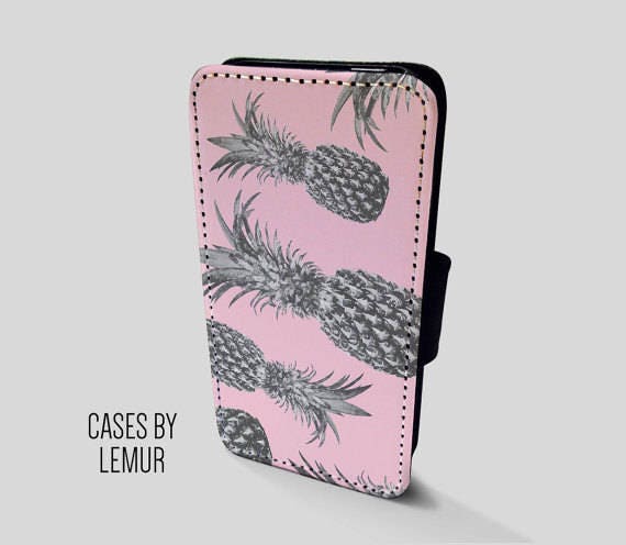 pineapple phone case samsung s8 pineapple phone case samsung s8
