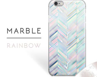 coque iphone 6 plus holographique coque iphone 6 plus holographique