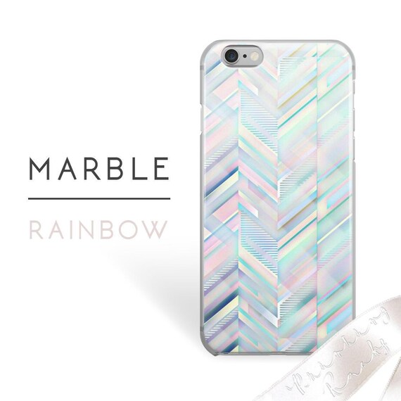 iphone 7 plus case holographic iphone 7 plus case holographic