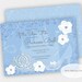 Princess Party Invitation | Cinderella | Princess Ball | Instant Download TEMPLATE | Editable Text PDF