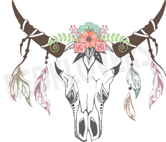 Free Free 277 Arrow Boho Dream Catcher Svg Free SVG PNG EPS DXF File