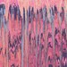 Printed Vinyl Sheet, Craft Vinyl, Pink Heat Transfer Vinyl, Patterned HTV, Vinyl Sheets, Background Wet Paint, ABSTRACT75