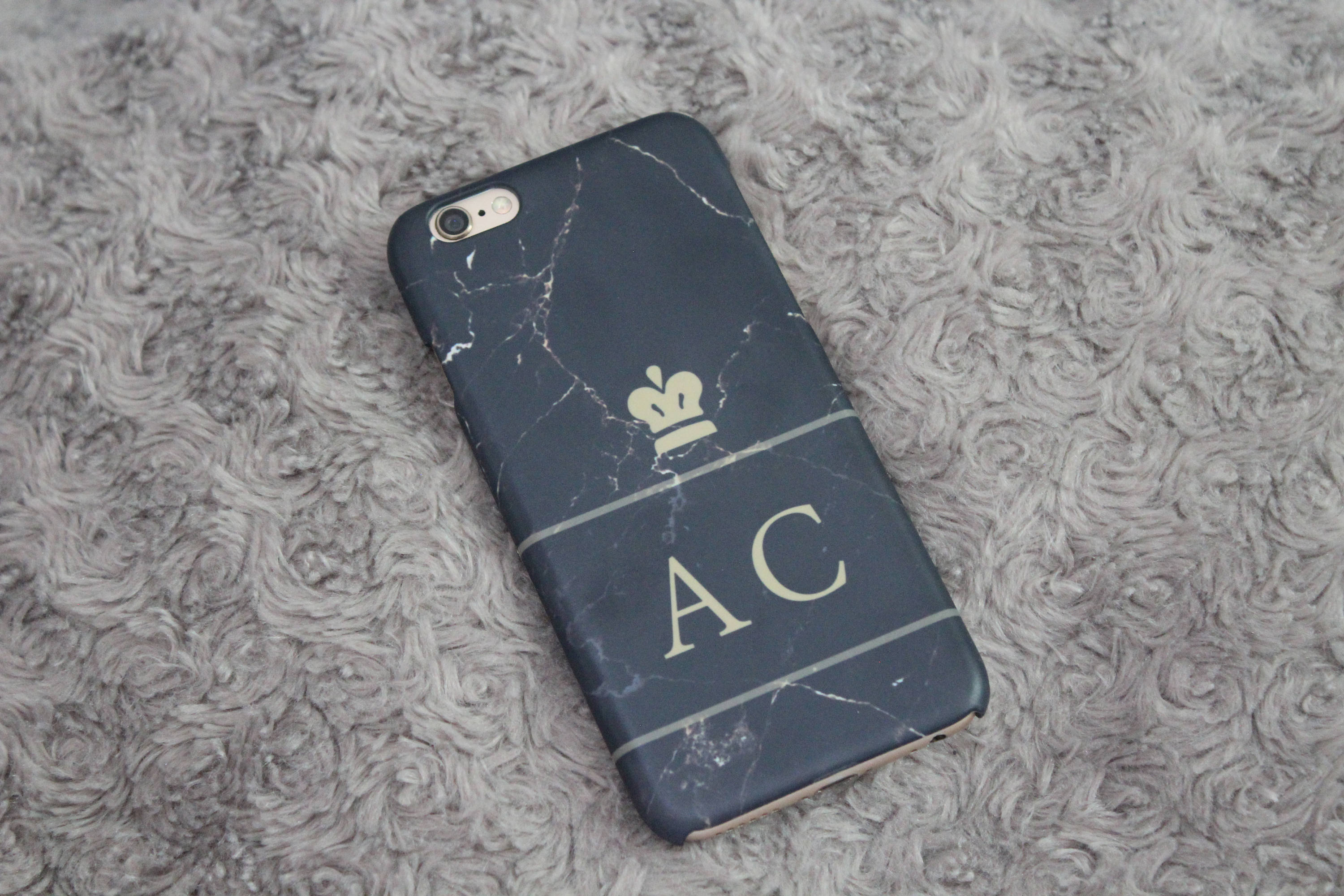 initial phone case samsung s6 initial phone case samsung s6
