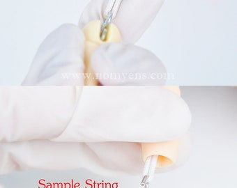 BJD String Elastic All size
