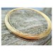 NuGold Brass Wire 18 Gauge Round Dead Soft 5-100 Feet
