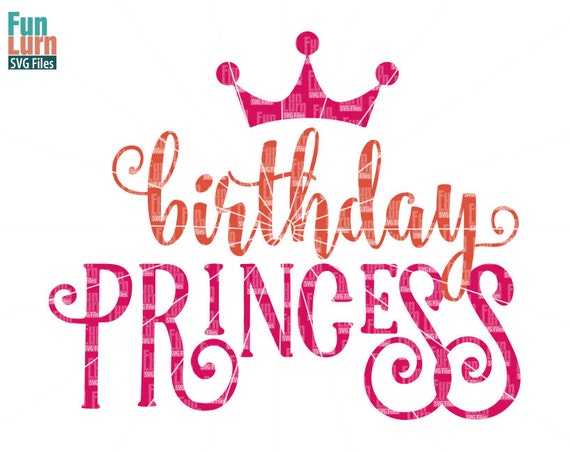 Free Free Birthday Tiara Svg 583 SVG PNG EPS DXF File