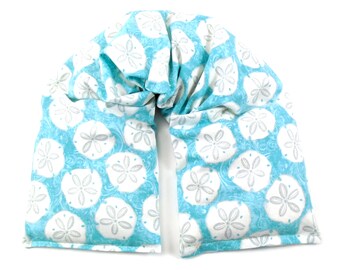 Natural Healing: Heat Wrap, Hot Cold Therapy,Heat Pad, Microwave Pack, Heating Pad,Heat Packs, Remedy Pack Gift Idea
