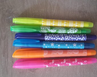 Highlighter