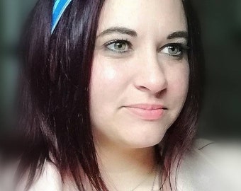 Girls and women headband
