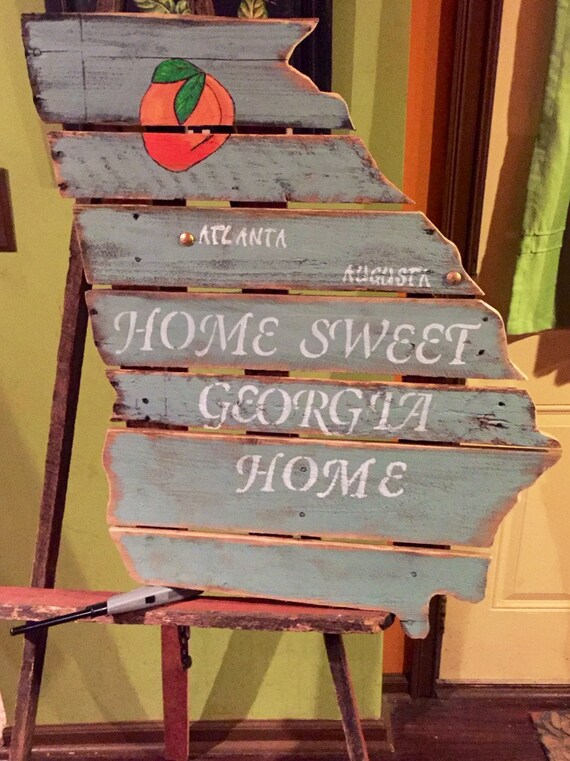 Extra large Pallet board state of