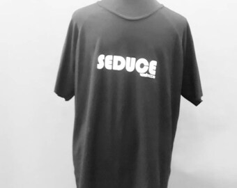Sydney raglan t-Shirt