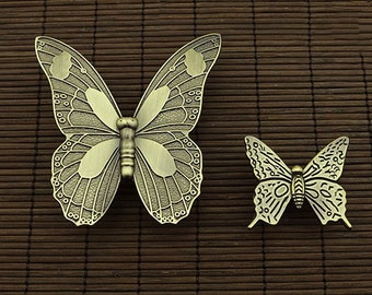 Möbelgriffe tiere | Etsy