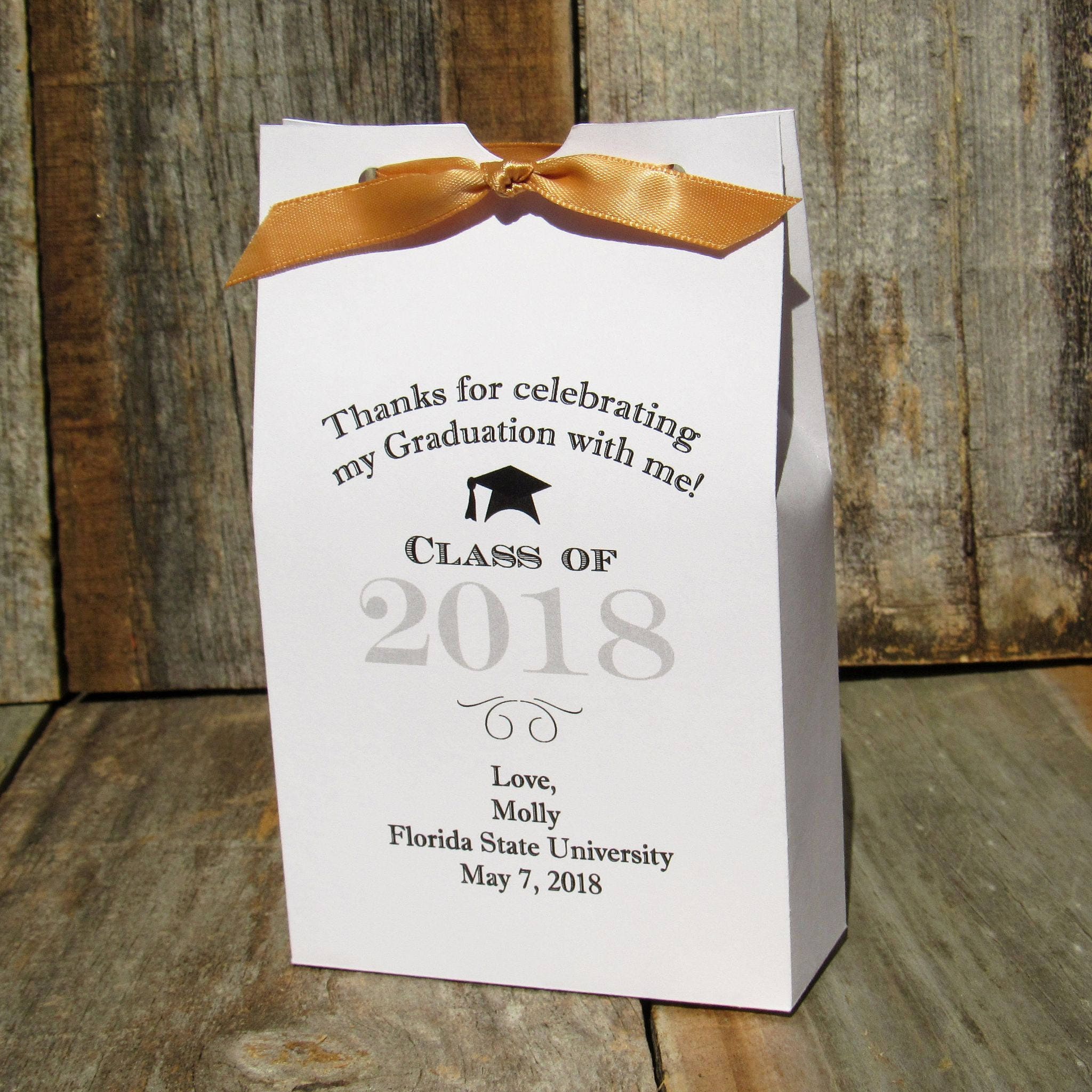 graduation-favors-graduation-party-favors-graduation-favor