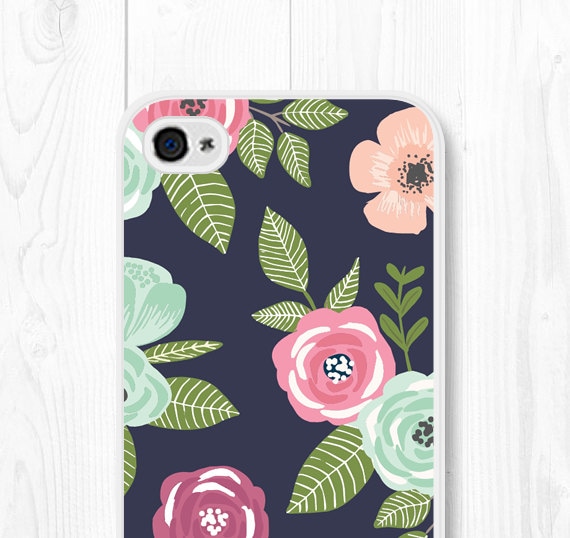 iphone 6 plus cases floral iphone 6 plus cases floral