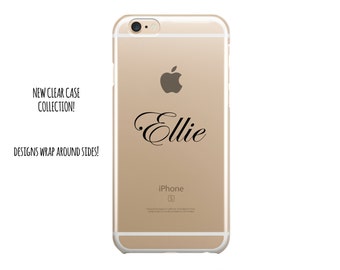 iphone 6 cases with name iphone 6 cases with name