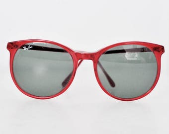 brillenkoker ray ban aviator brillenkoker ray ban aviator