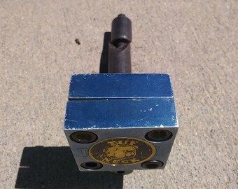 Awesome old school Bmx tuff neck stem original vintage