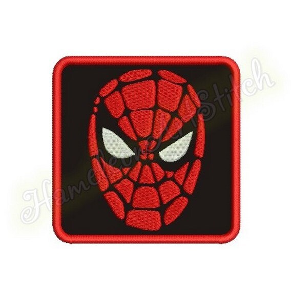 Alfombra spiderman Alfombra spiderman