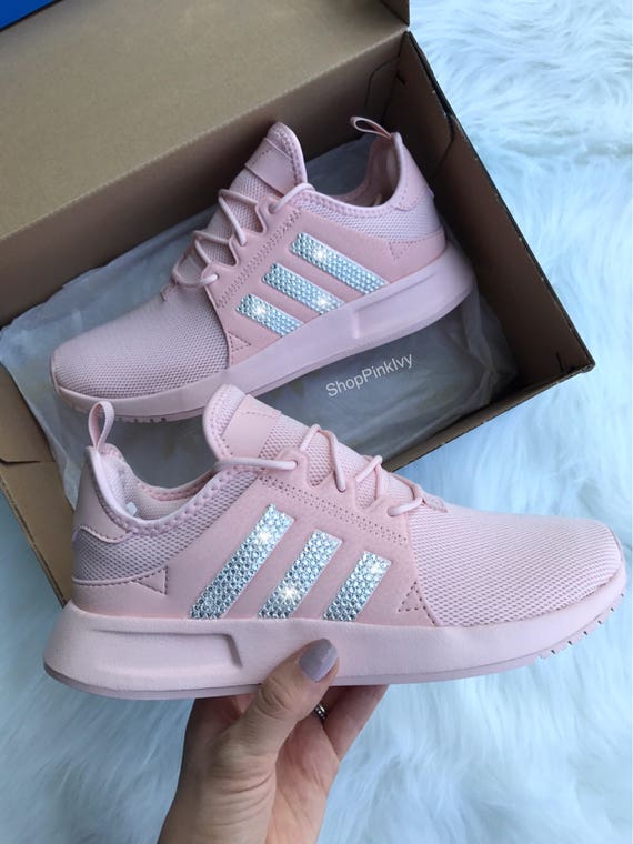 adidas originals xplr pink adidas originals xplr pink