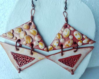 Handmade gor a special person